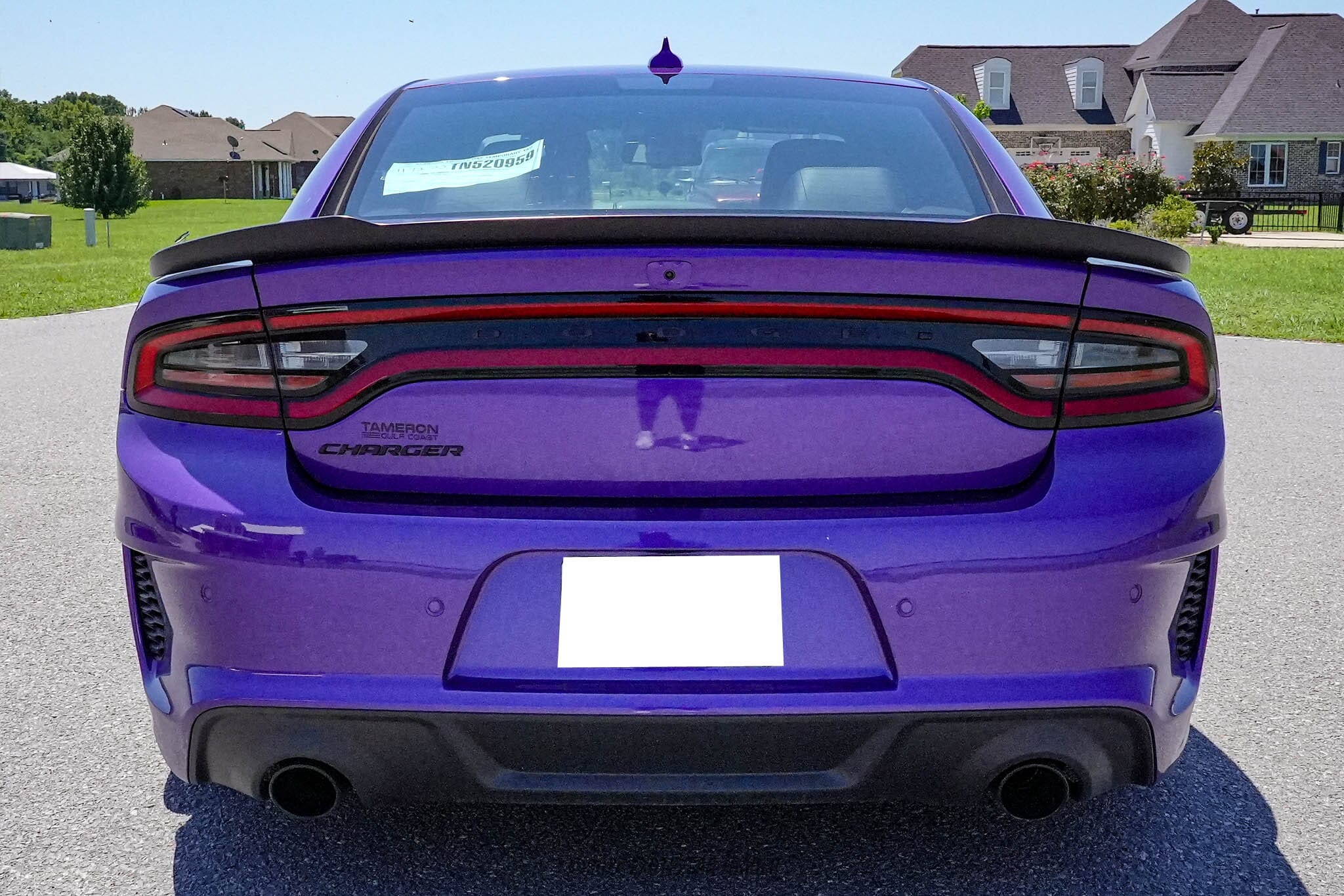2023 Dodge Charger Scat Pack Super Bee Special Edition for sale