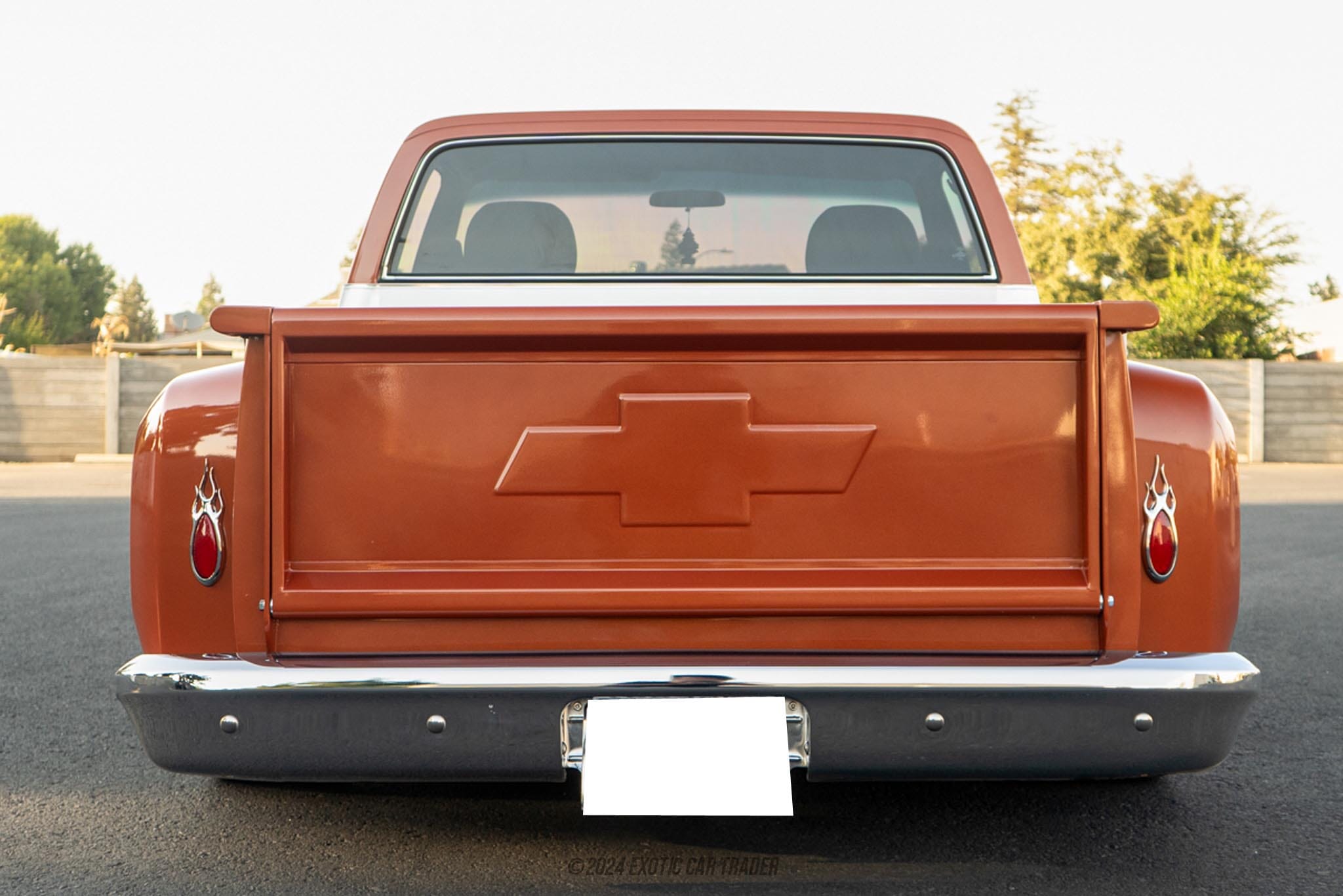 1977 Chevrolet C10 for sale