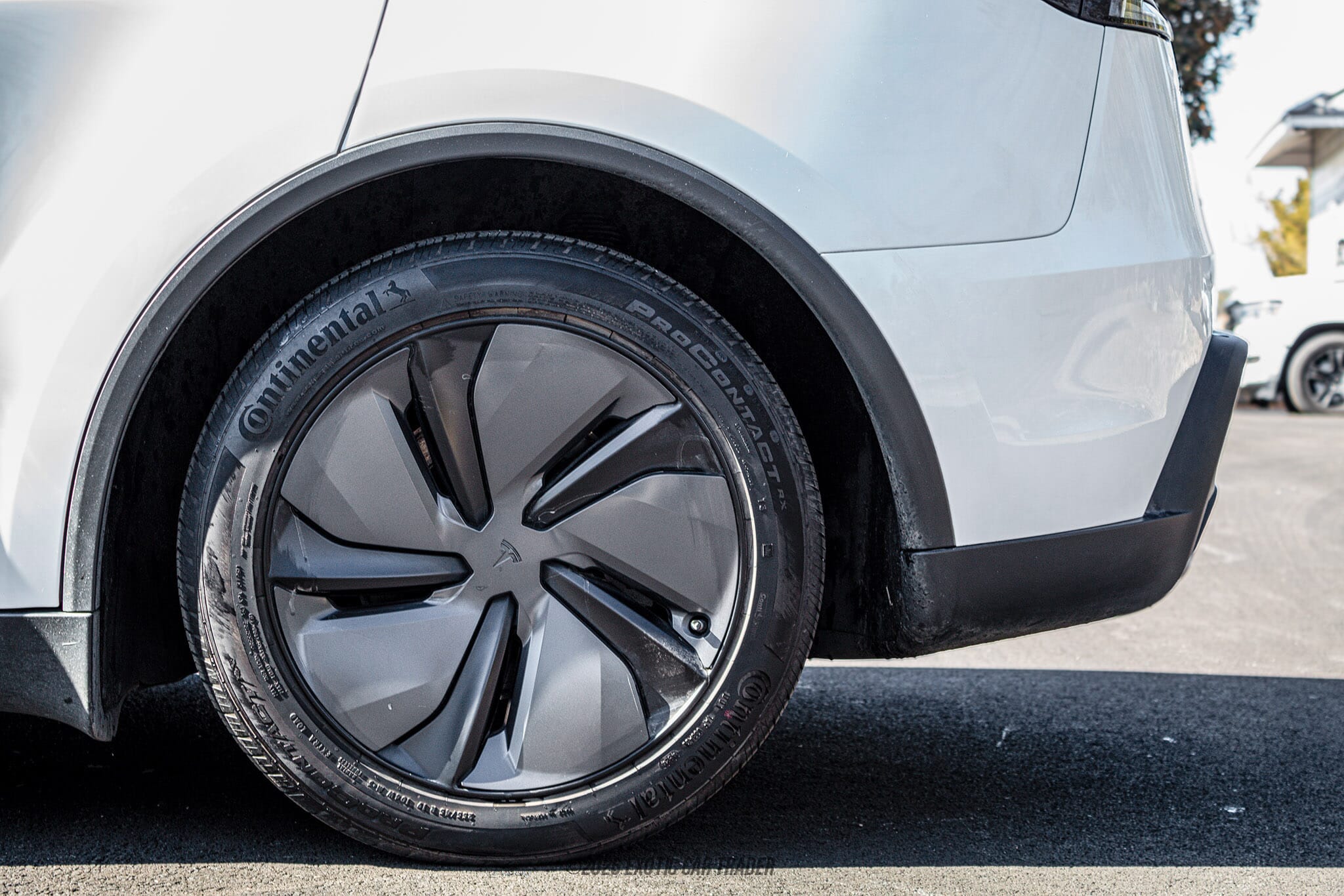 2026 Tesla Model Y Launch Edition for sale