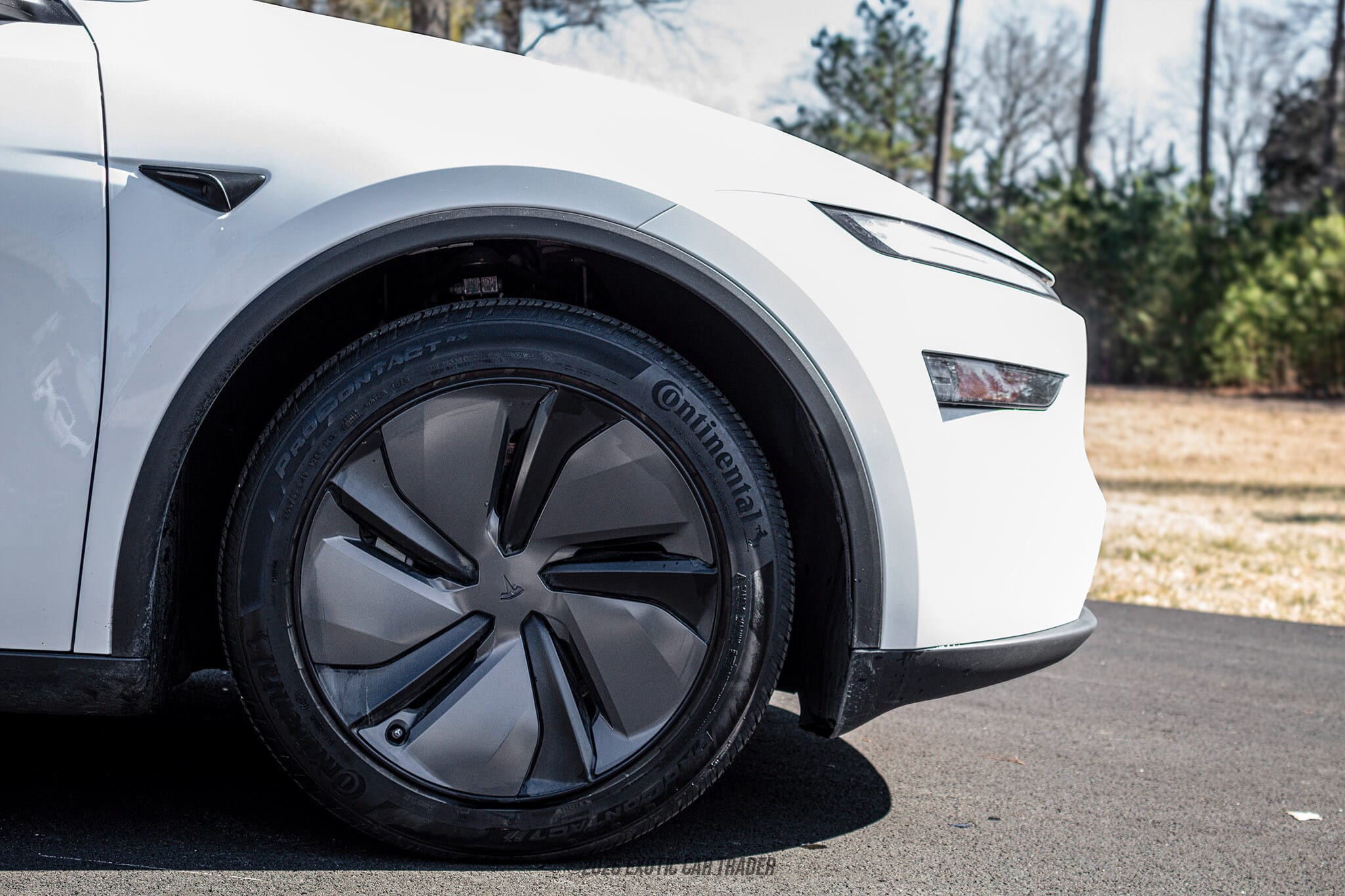 2026 Tesla Model Y Launch Edition for sale