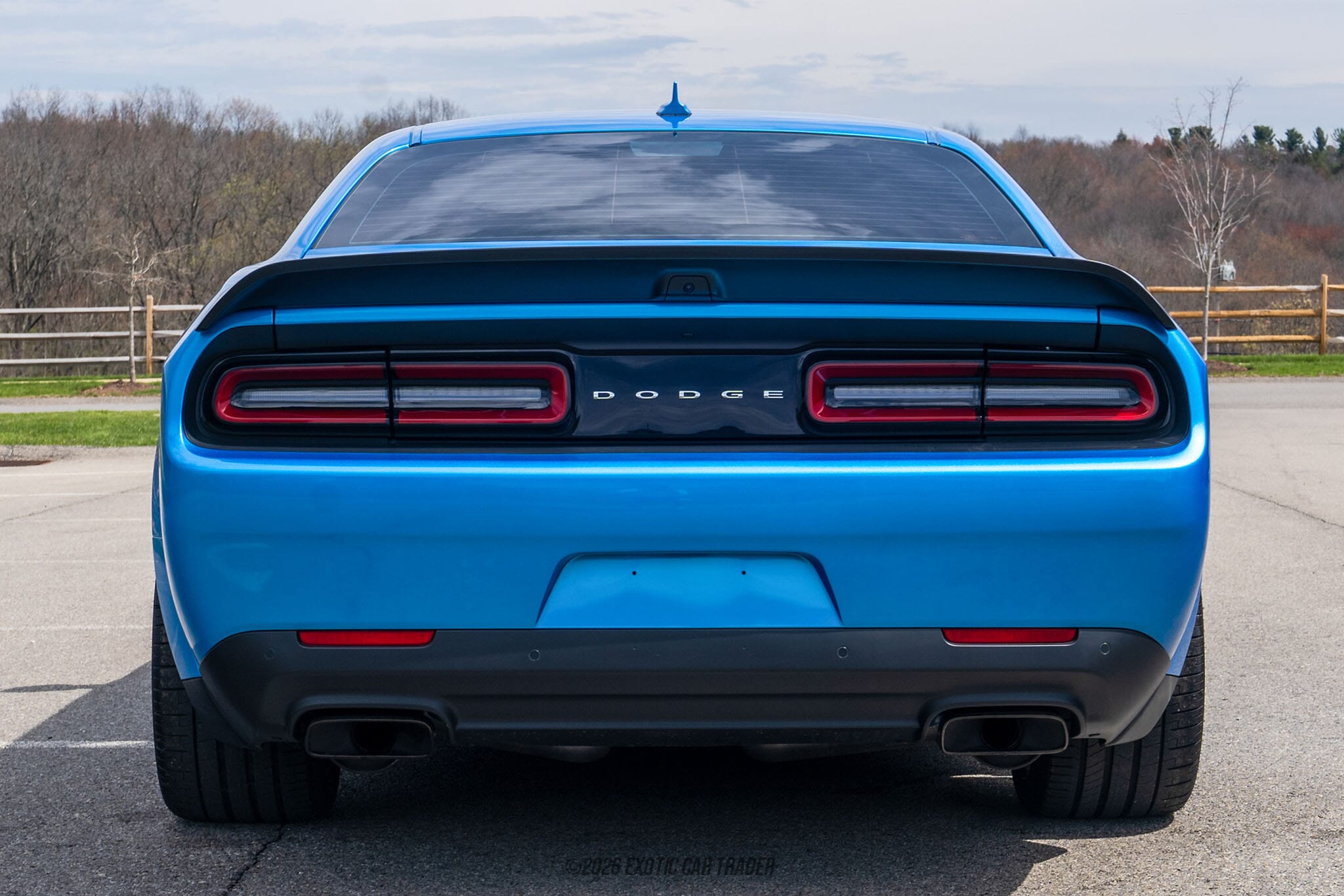 2023 Dodge Challenger SRT Hellcat Redeye Widebody Jailbreak for sale