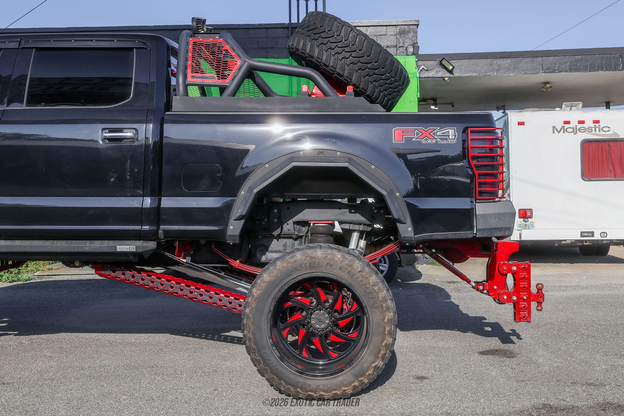 2019 Ford F-250 Super Duty XLT for sale