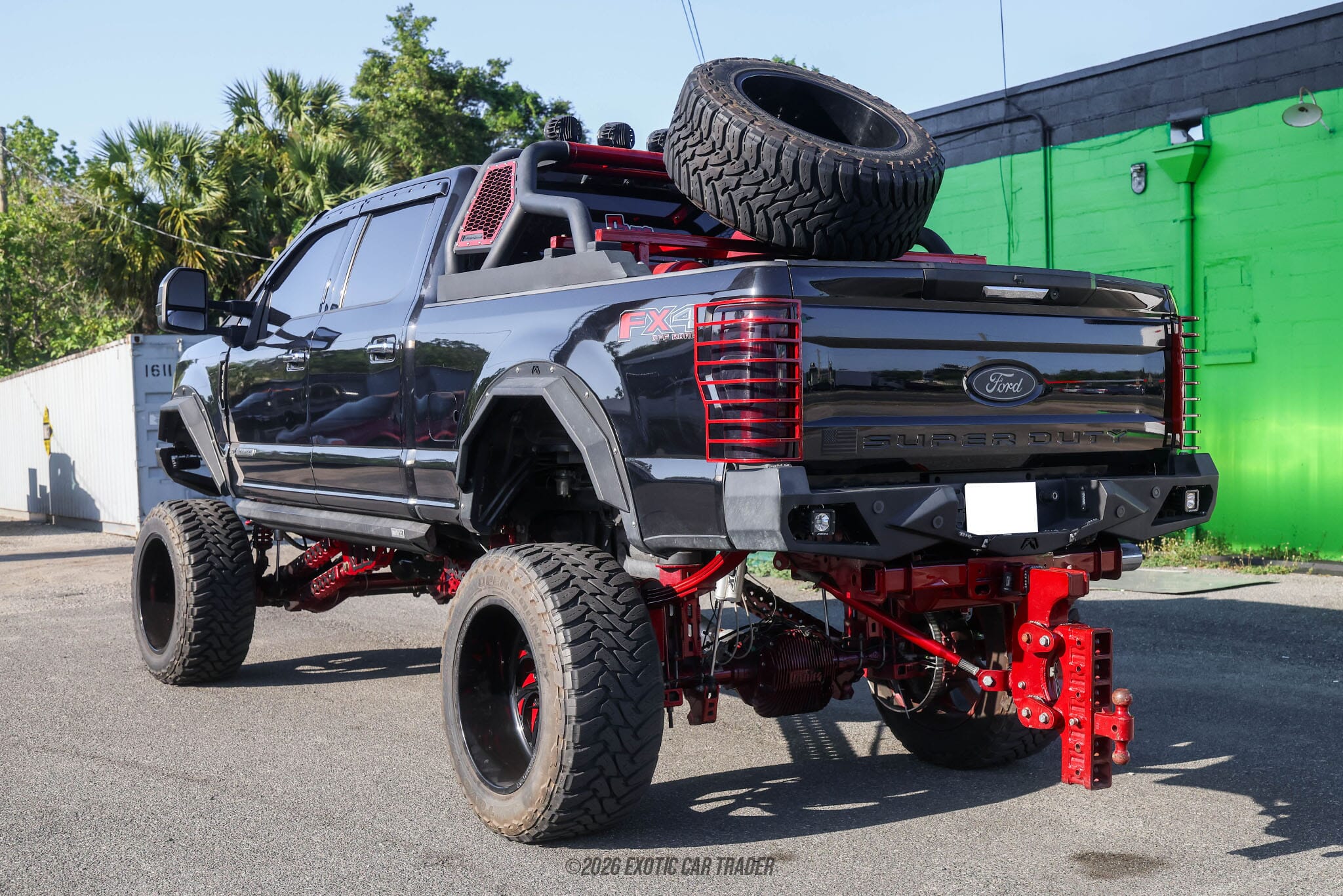 2019 Ford F-250 Super Duty XLT for sale