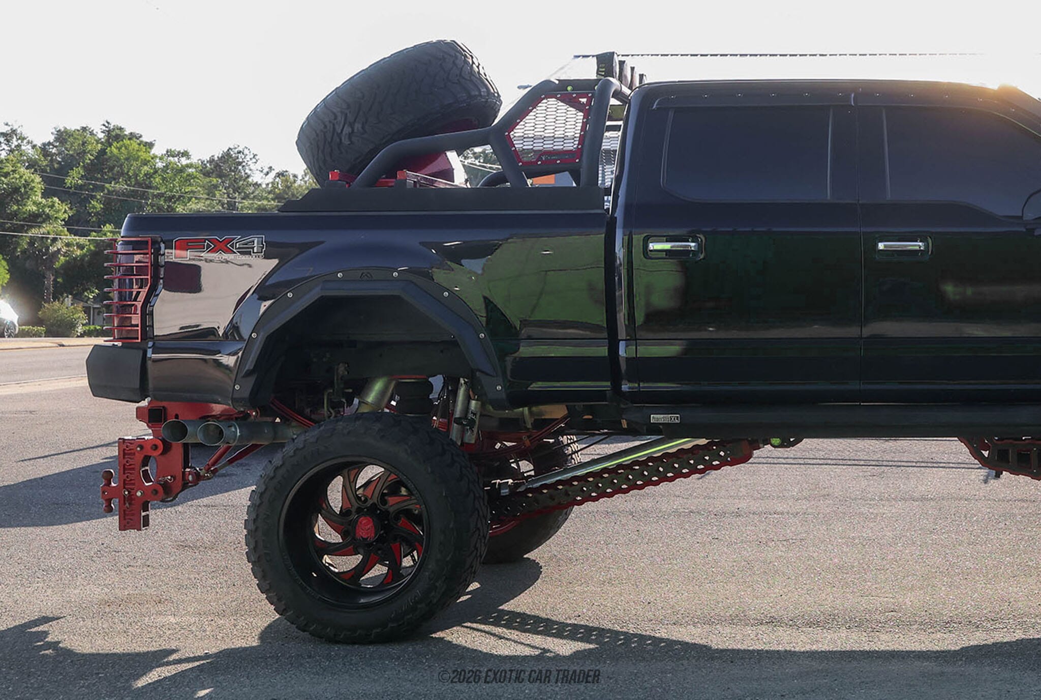 2019 Ford F-250 Super Duty XLT for sale